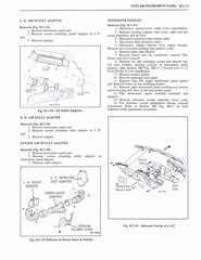 Chassis Electrical Instrument Panel 027.jpg